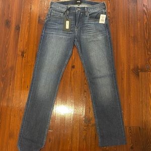 Mens Paige Jeans - size 30